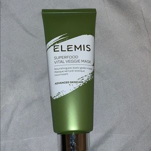 Elemis Superfood Veggie Mask